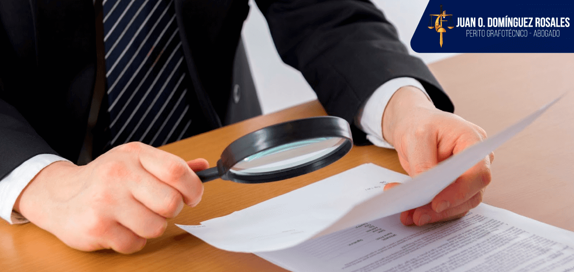 servicio-3 servicio-3